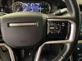 Land Rover Range Rover Evoque 2.0d i4 mhev S awd 163cv auto - PROMO Gri - thumbnail 21