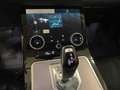 Land Rover Range Rover Evoque 2.0d i4 mhev S awd 163cv auto - PROMO Gri - thumbnail 11