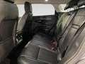 Land Rover Range Rover Evoque 2.0d i4 mhev S awd 163cv auto - PROMO Gri - thumbnail 8