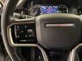 Land Rover Range Rover Evoque 2.0d i4 mhev S awd 163cv auto - PROMO Gri - thumbnail 27