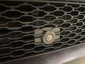 Land Rover Range Rover Evoque 2.0d i4 mhev S awd 163cv auto - PROMO Gri - thumbnail 26