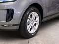 Land Rover Range Rover Evoque 2.0d i4 mhev S awd 163cv auto - PROMO Gri - thumbnail 15