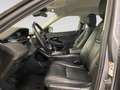 Land Rover Range Rover Evoque 2.0d i4 mhev S awd 163cv auto - PROMO Gri - thumbnail 7