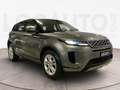 Land Rover Range Rover Evoque 2.0d i4 mhev S awd 163cv auto - PROMO Gri - thumbnail 3