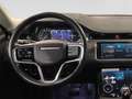 Land Rover Range Rover Evoque 2.0d i4 mhev S awd 163cv auto - PROMO Gri - thumbnail 22