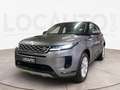 Land Rover Range Rover Evoque 2.0d i4 mhev S awd 163cv auto - PROMO Gri - thumbnail 1