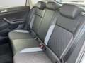 Volkswagen Taigo Goal 1.5TSI DSG/LED/ACC/Connect/uvm. Argent - thumbnail 14