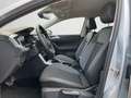 Volkswagen Taigo Goal 1.5TSI DSG/LED/ACC/Connect/uvm. Argent - thumbnail 12
