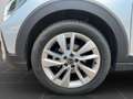 Volkswagen Taigo Goal 1.5TSI DSG/LED/ACC/Connect/uvm. Argent - thumbnail 8