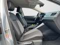 Volkswagen Taigo Goal 1.5TSI DSG/LED/ACC/Connect/uvm. Argent - thumbnail 4