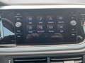 Volkswagen Taigo Goal 1.5TSI DSG/LED/ACC/Connect/uvm. Argent - thumbnail 11