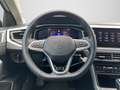 Volkswagen Taigo Goal 1.5TSI DSG/LED/ACC/Connect/uvm. Argent - thumbnail 9
