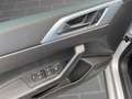 Volkswagen Taigo Goal 1.5TSI DSG/LED/ACC/Connect/uvm. Argent - thumbnail 13