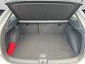 Volkswagen Taigo Goal 1.5TSI DSG/LED/ACC/Connect/uvm. Argent - thumbnail 15