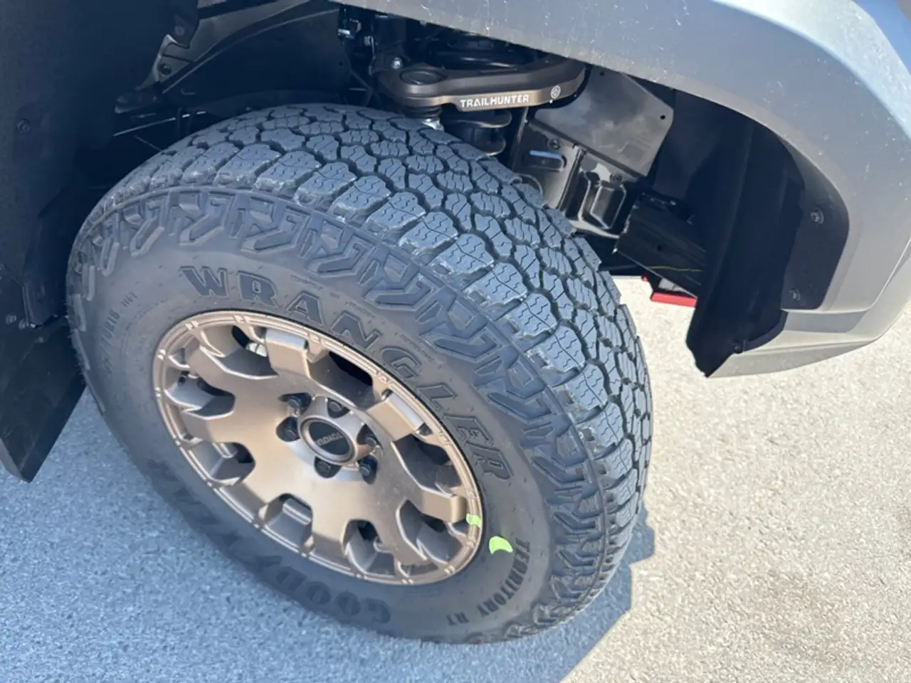 Toyota Tacoma снимка Toyota Tacoma