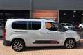 Citroen Berlingo XL 1.2 PureTech Feel 7p. Gris - thumbnail 7