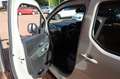 Citroen Berlingo XL 1.2 PureTech Feel 7p. Gris - thumbnail 13