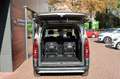 Citroen Berlingo XL 1.2 PureTech Feel 7p. Gris - thumbnail 10