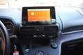 Citroen Berlingo XL 1.2 PureTech Feel 7p. Gris - thumbnail 19