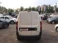 Opel Combo 1.6 CDTI 105CV PC-TA Van Blitz (1000kg) E6 Bianco - thumbnail 4