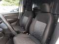 Opel Combo 1.6 CDTI 105CV PC-TA Van Blitz (1000kg) E6 Bianco - thumbnail 8