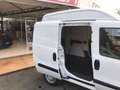 Opel Combo 1.6 CDTI 105CV PC-TA Van Blitz (1000kg) E6 Bianco - thumbnail 13