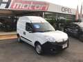 Opel Combo 1.6 CDTI 105CV PC-TA Van Blitz (1000kg) E6 Bianco - thumbnail 5