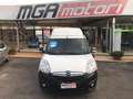 Opel Combo 1.6 CDTI 105CV PC-TA Van Blitz (1000kg) E6 Bianco - thumbnail 3