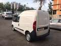 Opel Combo 1.6 CDTI 105CV PC-TA Van Blitz (1000kg) E6 Bianco - thumbnail 6