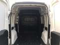 Opel Combo 1.6 CDTI 105CV PC-TA Van Blitz (1000kg) E6 Bianco - thumbnail 11