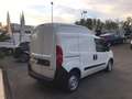 Opel Combo 1.6 CDTI 105CV PC-TA Van Blitz (1000kg) E6 Bianco - thumbnail 2