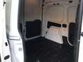 Opel Combo 1.6 CDTI 105CV PC-TA Van Blitz (1000kg) E6 Bianco - thumbnail 10