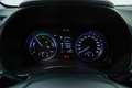 Hyundai KONA HEV 1.6 GDI DT Klass Plateado - thumbnail 14
