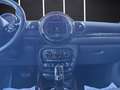MINI Cooper SD Clubman 2.0 Blau - thumbnail 15