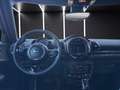MINI Cooper SD Clubman 2.0 Blau - thumbnail 14