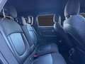 MINI Cooper SD Clubman 2.0 Blau - thumbnail 19