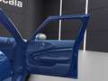 MINI Cooper SD Clubman 2.0 Blau - thumbnail 17