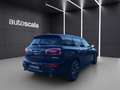 MINI Cooper SD Clubman 2.0 Blau - thumbnail 5