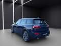 MINI Cooper SD Clubman 2.0 Blau - thumbnail 3