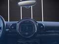 MINI Cooper SD Clubman 2.0 Blau - thumbnail 16