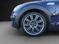 MINI Cooper SD Clubman 2.0 Blau - thumbnail 21