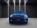 MINI Cooper SD Clubman 2.0 Blau - thumbnail 8