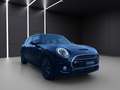MINI Cooper SD Clubman 2.0 Blau - thumbnail 7