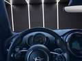 MINI Cooper SD Clubman 2.0 Blau - thumbnail 11