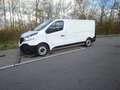 Renault Trafic Trafic+ENERGY+dCi+145+Combi+Expression - thumbnail 6