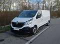 Renault Trafic Trafic+ENERGY+dCi+145+Combi+Expression - thumbnail 3