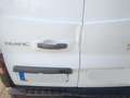 Renault Trafic Trafic+ENERGY+dCi+145+Combi+Expression - thumbnail 8