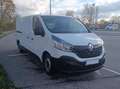 Renault Trafic Trafic+ENERGY+dCi+145+Combi+Expression - thumbnail 1
