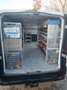 Renault Trafic Trafic+ENERGY+dCi+145+Combi+Expression - thumbnail 9