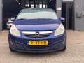 Opel Corsa 1.2-16V Business|Airco|Cruise Control|NAP|APK Blu/Azzurro - thumbnail 2